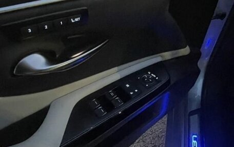 Lexus ES VII, 2024 год, 5 500 000 рублей, 25 фотография