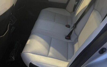 Lexus ES VII, 2024 год, 5 500 000 рублей, 22 фотография