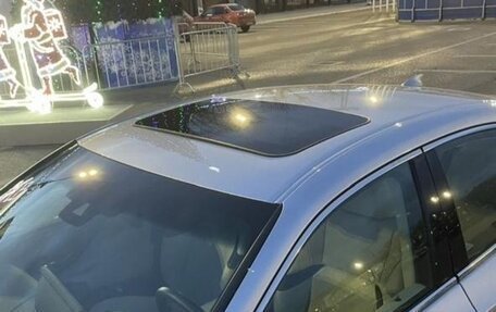 Lexus ES VII, 2024 год, 5 500 000 рублей, 20 фотография