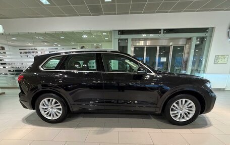 Volkswagen Touareg III, 2025 год, 8 900 000 рублей, 4 фотография