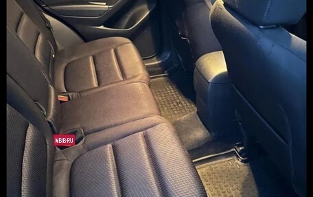 Mazda CX-5 II, 2013 год, 1 450 000 рублей, 5 фотография