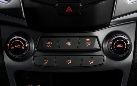 SsangYong Actyon II рестайлинг, 2013 год, 795 000 рублей, 21 фотография