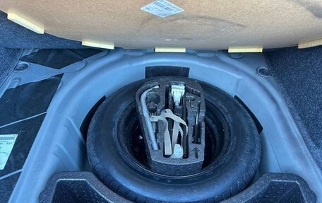 Volkswagen Polo VI (EU Market), 2013 год, 770 000 рублей, 32 фотография