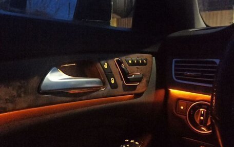 Mercedes-Benz CLS, 2014 год, 2 800 000 рублей, 4 фотография