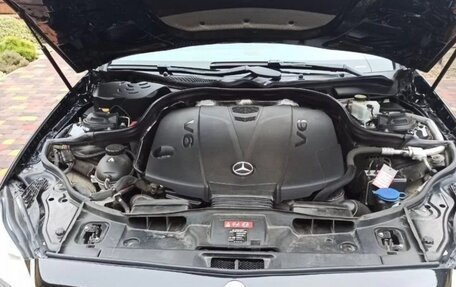 Mercedes-Benz CLS, 2014 год, 2 800 000 рублей, 6 фотография