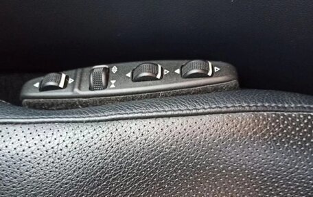 Mercedes-Benz CLS, 2014 год, 2 800 000 рублей, 7 фотография