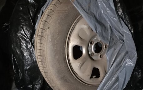 Renault Duster I рестайлинг, 2013 год, 830 000 рублей, 26 фотография