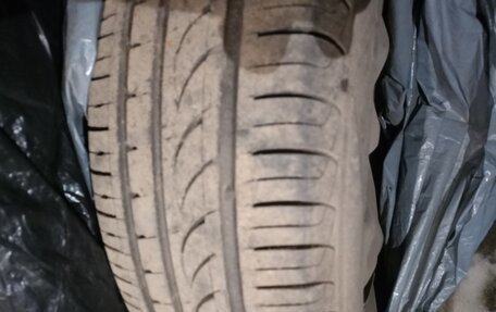 Renault Duster I рестайлинг, 2013 год, 830 000 рублей, 25 фотография