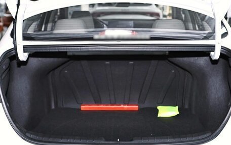 KIA K3, 2026 год, 2 246 000 рублей, 12 фотография