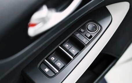 KIA K3, 2026 год, 2 246 000 рублей, 17 фотография