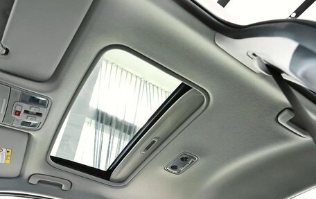 KIA K3, 2026 год, 2 246 000 рублей, 22 фотография