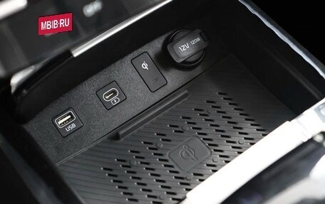 KIA K3, 2026 год, 2 246 000 рублей, 21 фотография