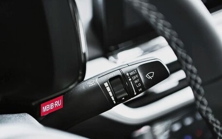 KIA K3, 2026 год, 2 246 000 рублей, 18 фотография