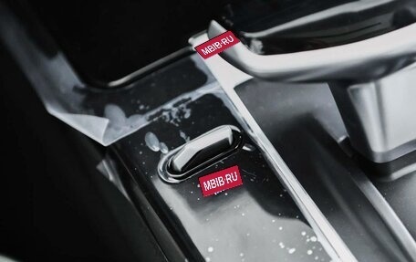 KIA K3, 2026 год, 2 246 000 рублей, 19 фотография