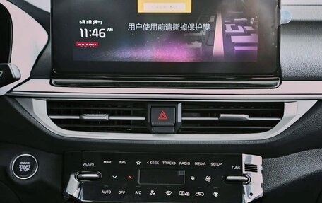 KIA K3, 2026 год, 2 246 000 рублей, 16 фотография