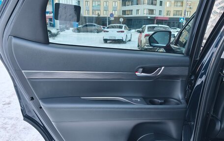 Hyundai Palisade I, 2022 год, 5 500 000 рублей, 12 фотография