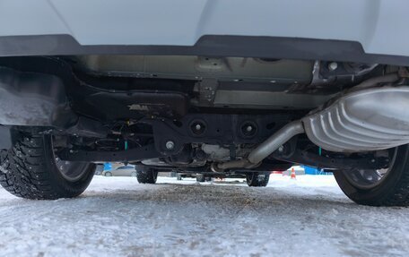 Hyundai Palisade I, 2022 год, 5 500 000 рублей, 15 фотография