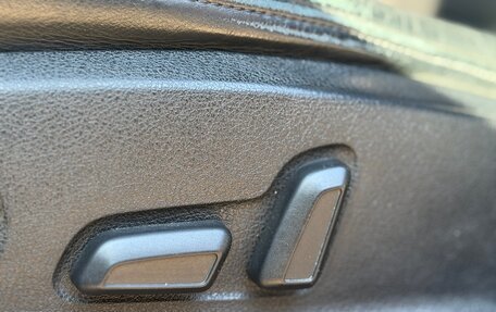 Audi A6, 2011 год, 1 150 000 рублей, 21 фотография