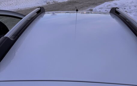 Renault Sandero II рестайлинг, 2020 год, 1 050 000 рублей, 10 фотография