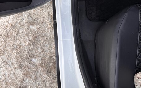 Renault Sandero II рестайлинг, 2020 год, 1 050 000 рублей, 8 фотография