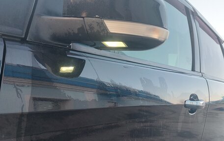 Ford Focus II рестайлинг, 2008 год, 550 000 рублей, 4 фотография