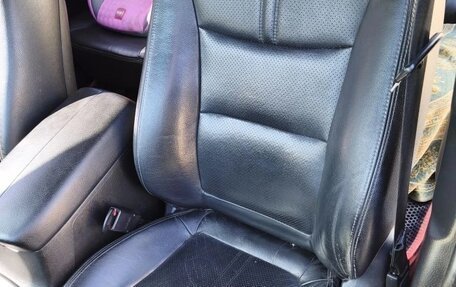 KIA Sorento II рестайлинг, 2009 год, 1 260 000 рублей, 14 фотография