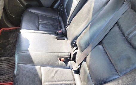 KIA Sorento II рестайлинг, 2009 год, 1 260 000 рублей, 13 фотография