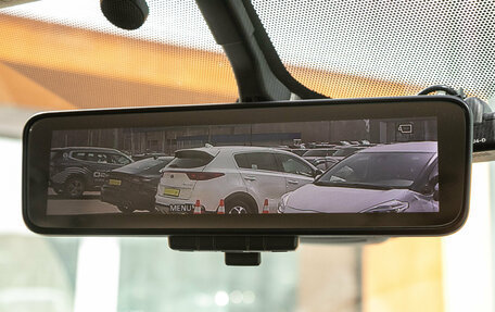 Nissan Serena IV, 2018 год, 2 078 000 рублей, 12 фотография