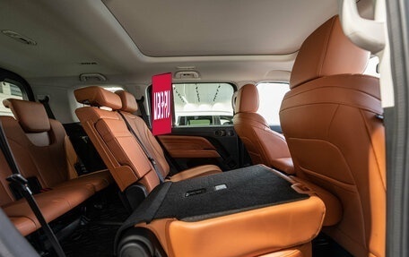 Haval H9, 2026 год, 5 299 000 рублей, 5 фотография