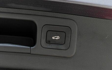 GAC GS8, 2025 год, 5 199 000 рублей, 12 фотография