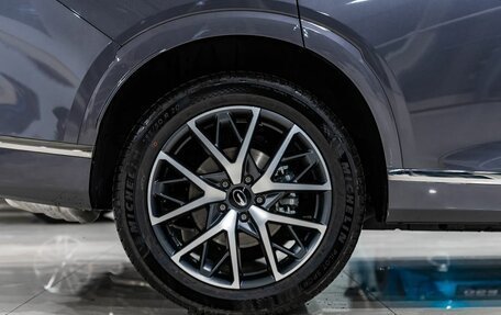 GAC GS8, 2025 год, 5 199 000 рублей, 9 фотография