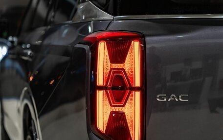 GAC GS8, 2025 год, 5 199 000 рублей, 7 фотография