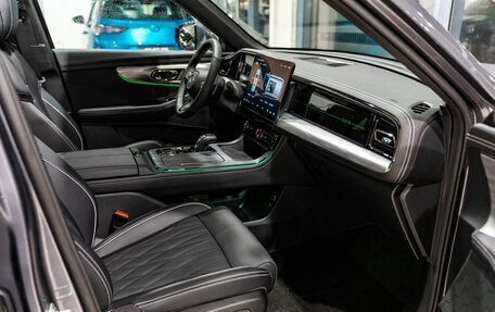 GAC GS8, 2025 год, 5 199 000 рублей, 21 фотография