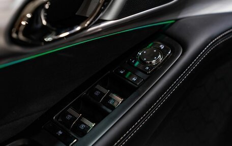 GAC GS8, 2025 год, 5 199 000 рублей, 18 фотография