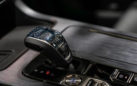 GAC GS8, 2025 год, 5 199 000 рублей, 16 фотография