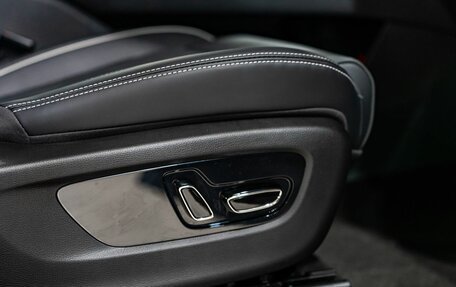 GAC GS8, 2025 год, 5 199 000 рублей, 22 фотография