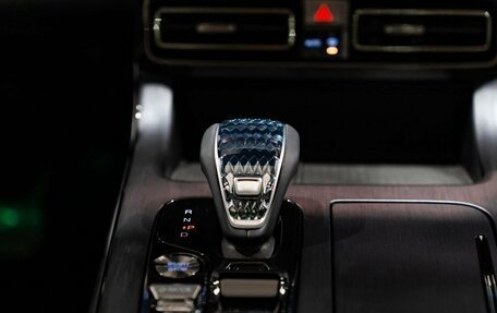 GAC GS8, 2025 год, 5 199 000 рублей, 25 фотография