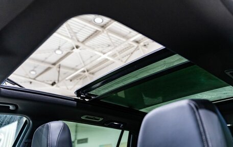 GAC GS8, 2025 год, 5 199 000 рублей, 12 фотография