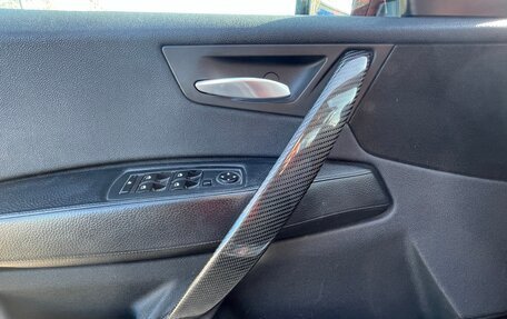 BMW X3, 2006 год, 1 190 000 рублей, 13 фотография