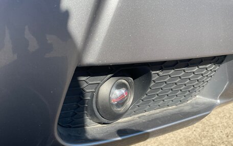 BMW X3, 2006 год, 1 190 000 рублей, 11 фотография