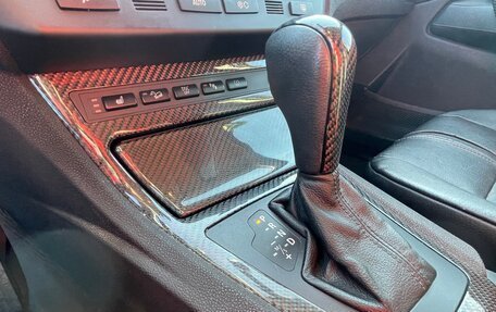 BMW X3, 2006 год, 1 190 000 рублей, 12 фотография