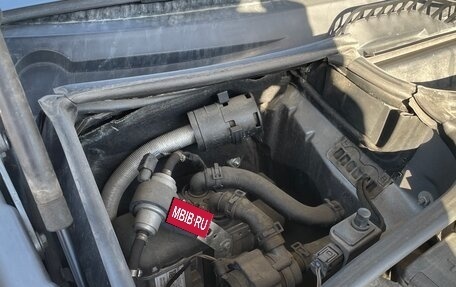 BMW X3, 2006 год, 1 190 000 рублей, 9 фотография