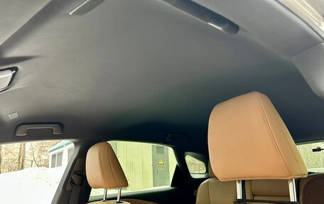 Lexus RX IV рестайлинг, 2023 год, 7 450 000 рублей, 21 фотография