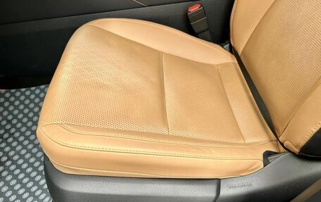 Lexus RX IV рестайлинг, 2023 год, 7 450 000 рублей, 15 фотография