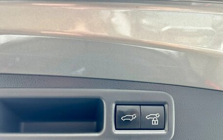 Lexus RX IV рестайлинг, 2023 год, 7 450 000 рублей, 14 фотография