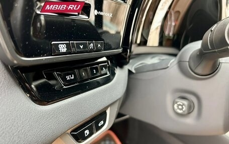 Lexus RX IV рестайлинг, 2023 год, 7 450 000 рублей, 17 фотография