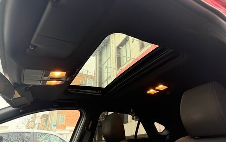 Mazda CX-4, 2023 год, 2 200 000 рублей, 11 фотография