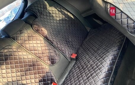 KIA cee'd III, 2013 год, 399 999 рублей, 11 фотография