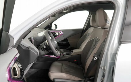 BMW X3, 2025 год, 7 850 000 рублей, 11 фотография