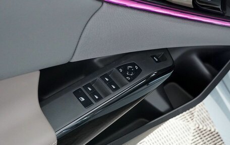 BMW X3, 2025 год, 7 850 000 рублей, 18 фотография